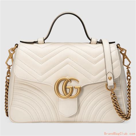 gucci purses sale|gucci purses outlet.